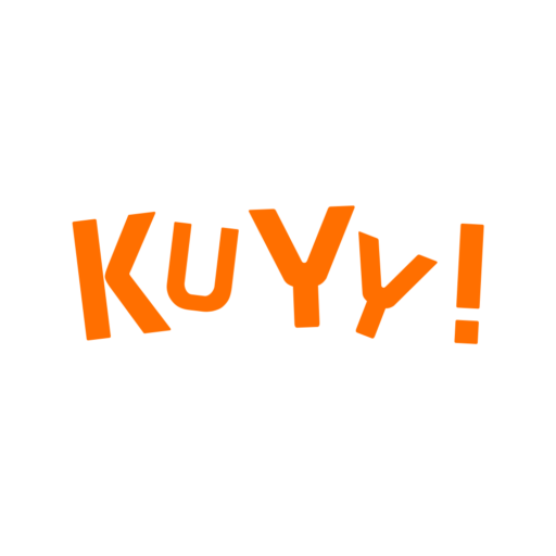 logo KUYY